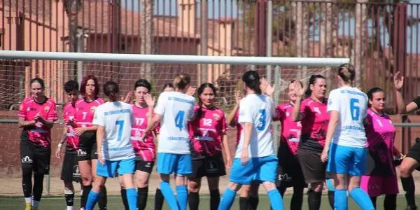 El Creixell i la Torre busquen acomiadar el curs amb una victòria