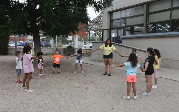 Foto: Ajuntament de Torredembarra - Anna F.