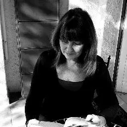 Entrevistes de la Justa del 7/3/2017 — Setmana del 8M a Sant Just: Dictat popular amb D de dones i 29è Concurs de Prosa i Poesia - episode art