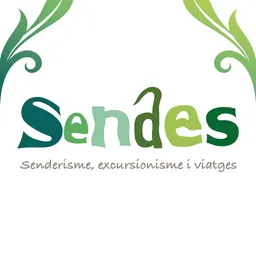 Sendes del 8/3/2024 - episode art