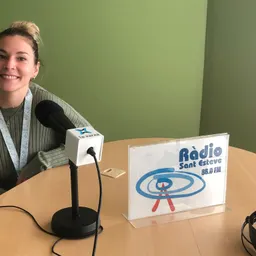 FQ - L'entrevista Local del 17/4/2023 - episode art