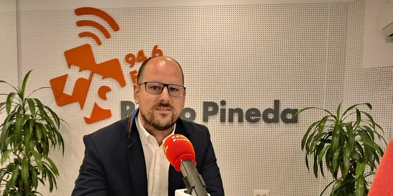 FISPRO, Fira de Serveis Professionals a Pineda aquest dimecres
