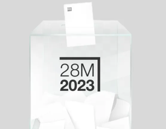 Especial Eleccions 28M
