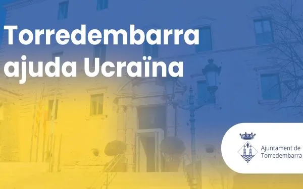 Foto: Ajuntament de Torredembarra