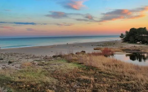 Foto: Mont-roig Miami Turisme