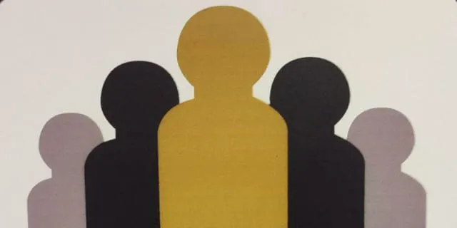 Creat un canal de Telegram a la Seu d’Urgell i comarca adreçat a les persones majors de 65 anys