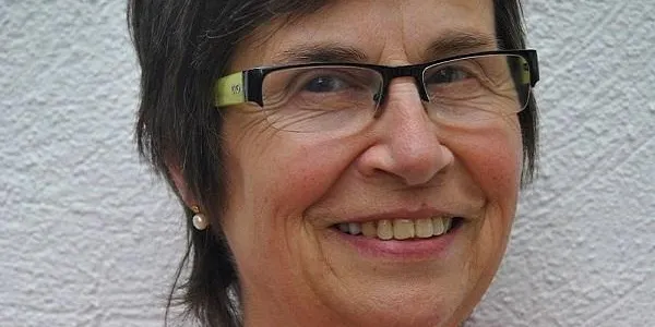 La veïna Montserrat Sanmartí presentarà el llibre ‘Catalanes del IX al XIX’ el 17 de novembre al Centre d’Entitats