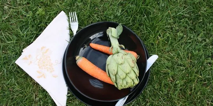 En marxa durant tot el novembre a Ponent les primeres Jornades Gastronòmiques “De la Terra al Plat”