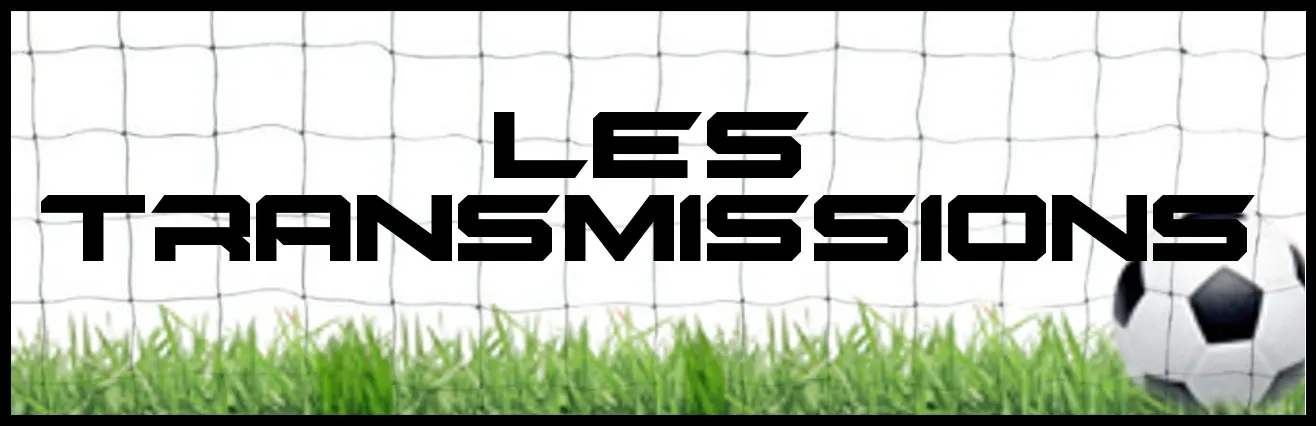 A PEU DE CAMP - JORNADA 19