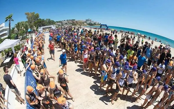 Foto: Jean Segovia
