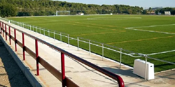 El Catllar debuta a casa davant el Vendrell i el Roda s’enfronta al Morell
