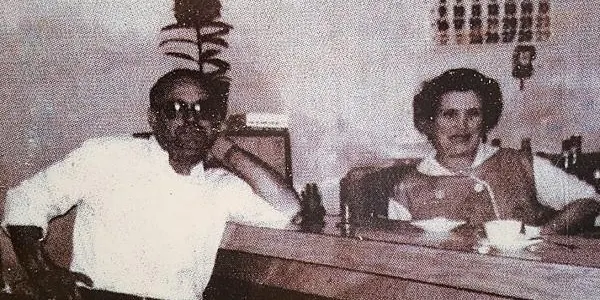El Bar Gori d’Altafulla commemora el seu 50è aniversari
