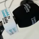 Algo para recordar