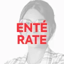 Entérate con Maciel Delgado del 7/2/2022 - episode art