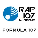 FÓRMULA 107