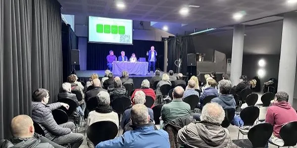 Torredembarra viurà importants canvis en la recollida de residus per assolir els objectius europeus de reciclatge