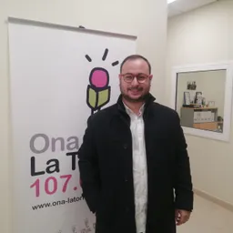 #138 - La Casa de la Vila del 11/12/2023 - Xavi Suárez - episode art
