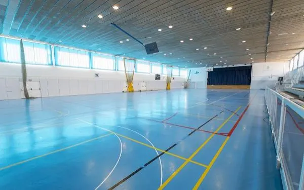 Foto: Ajuntament de Vandellòs