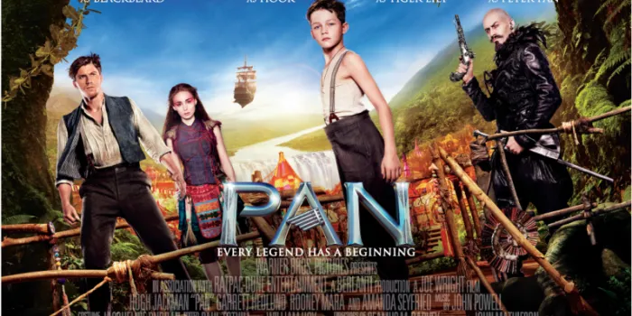 Avui hi ha una nova sessió del Cine-Pícnic