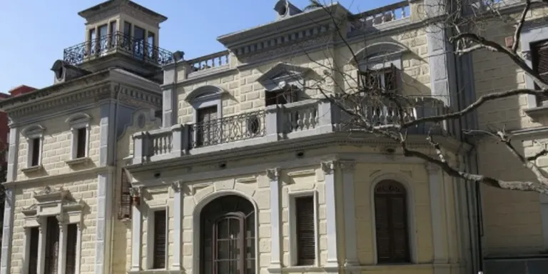 L’Escola de Música Robert Gerhard comença el curs 2024-2025