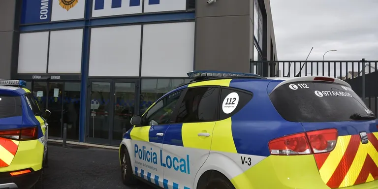 L'Ajuntament de Torredembarra crearà una borsa d'agents de la Policia Local