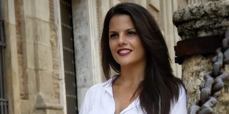 «Diversity Model World» lucha por romper los estereotipos de la moda