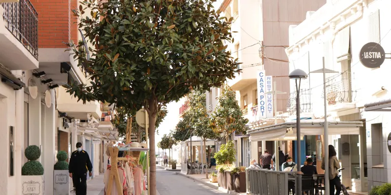 PIMEC Comerç Tarragona preveu un Black Friday amb menys compres de l’habitual