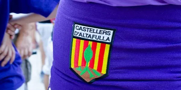El ‘Sant Tornem-hi’ donarà el tret de sortida a la temporada dels Castellers d'Altafulla el proper 8 de març