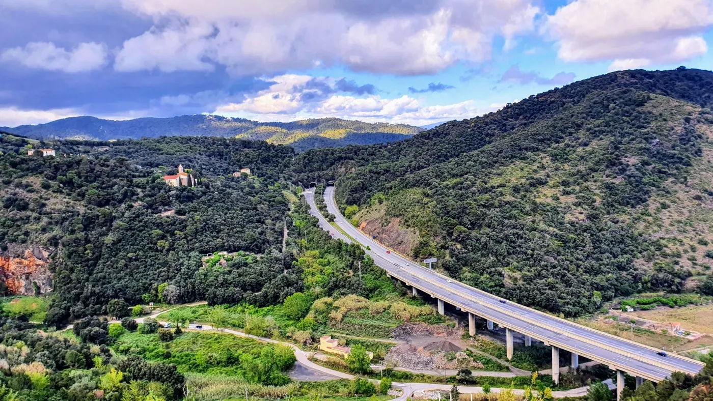 El Grup Parlamentari del PSC presenta dues propostes de resolució en matèria de salut i mobilitat al Maresme