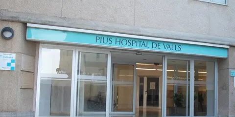 Arrenca el 2017 per al Més fusta Vòlei i l’Handbol Rubí