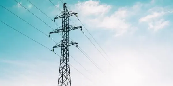 Autoritzen una planta d'emmagatzematge d'energia elèctrica a Tarragona