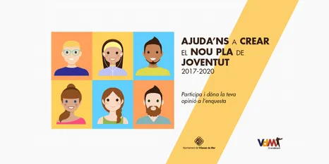 Dijous 29 de juny