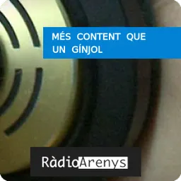 Més content que un ginjol del 23/3/2016 - episode art