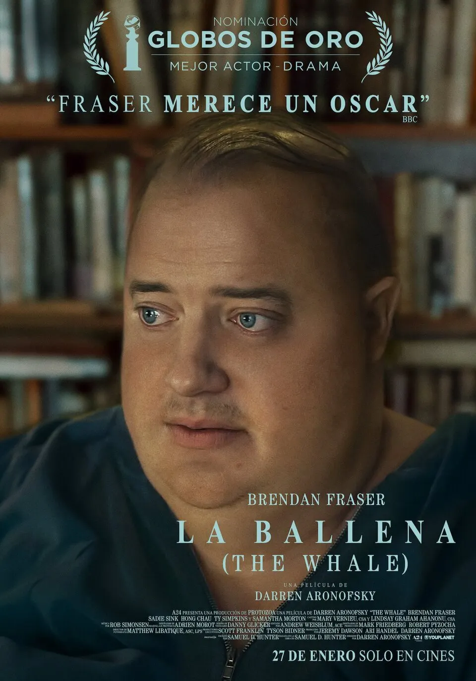 CINEMA CASINO