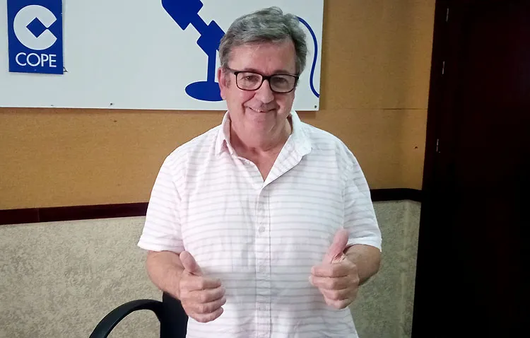La historia de Los Centellas, protagonista en un nueva edición de ‘Utrera es Cultura’