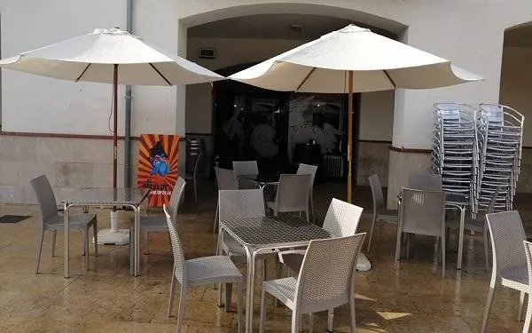 Foto: El Bruixot