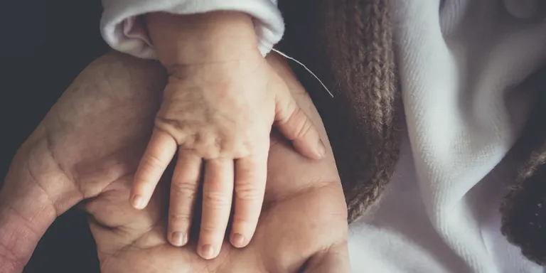El Consell Comarcal posa en marxa un espai de criança compartida per a infants de 0 a 3 per fomentar una paternitat activa i corresponsable