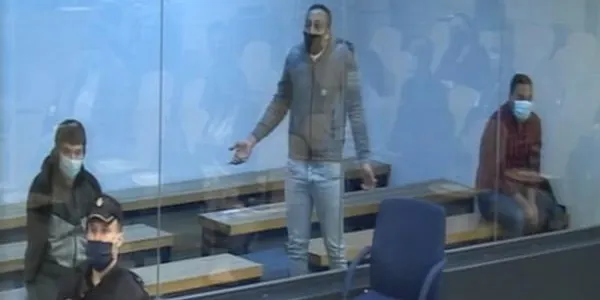 Els Mossos asseguren que Mohamed Houli i Dris Oukabir van participar activament en els preparatius dels atemptats de Barcelona i Cambrils