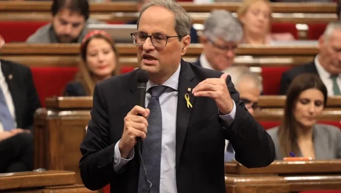 El Teatre Principal ens proposa aquest diumenge un espectacle familiar