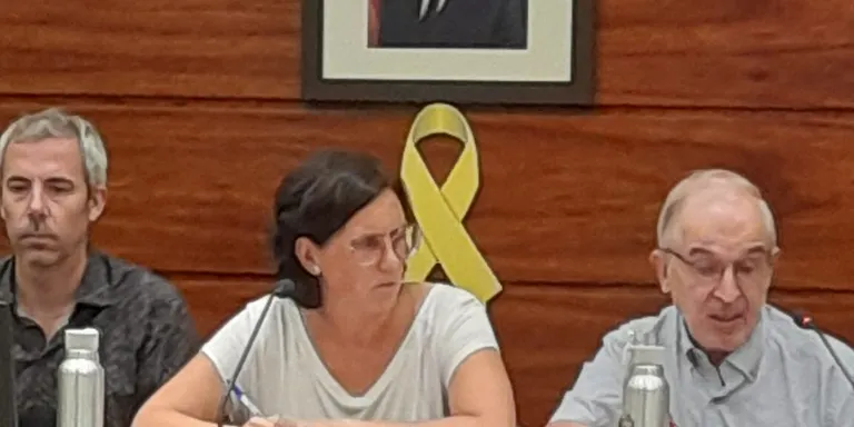 Solsona ha incorporat 25 pisos nous a la borsa de lloguer d'habitatge des de principi d'any