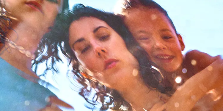 Una mirada valenta sobre la sexualitat femenina a la pel·lícula 'Creatura'