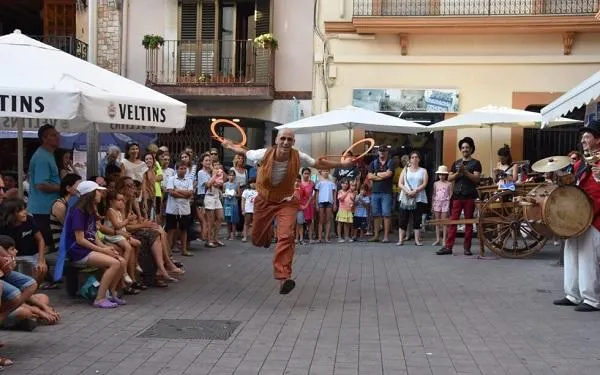 Foto: Ajuntament de Torredembarra (Anna F.)