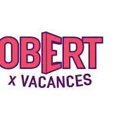 Obert per vacances del 4/8/2021 - episode art
