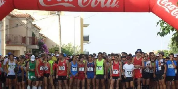 L’Ajuntament de Creixell suspèn la 8a edició de la Cursa d’Iniciació al Trail prevista per al juliol