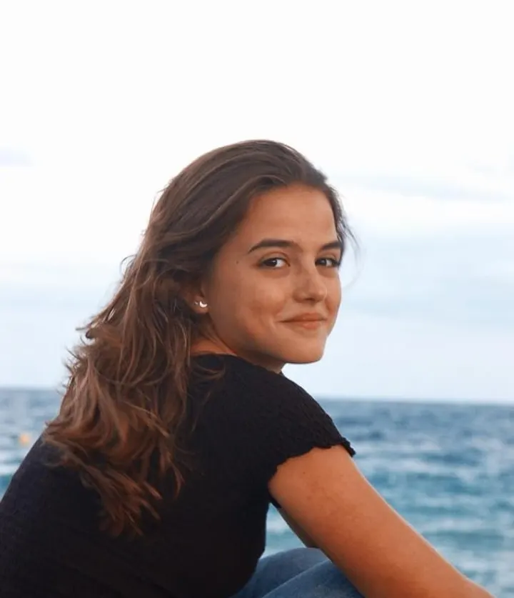 Marta Vidal guanya el 22è premi de la UPC estudiant com millorar la vida als camps de refugiats