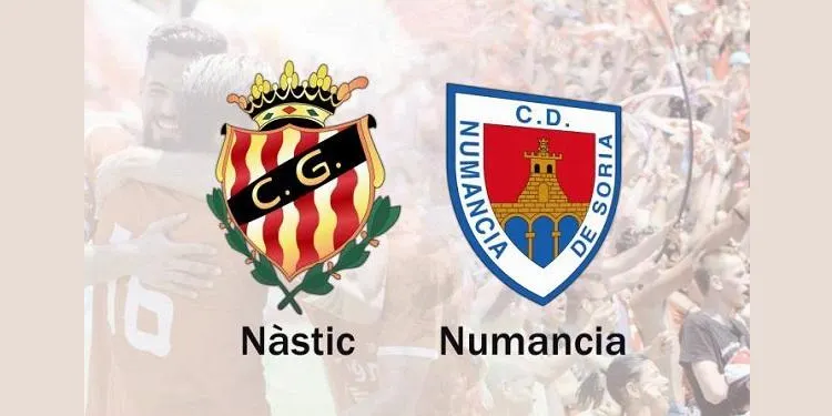 El Nàstic ofereix una promoció exclusiva als socis amb la voluntat d’omplir el Nou Estadi en els dos partits consecutius a casa