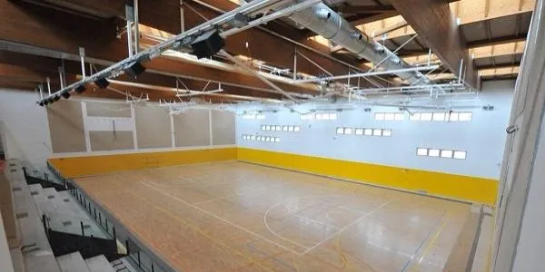 Penya Esplugues – Futsal Torredembarra: fortificar la porteria, primer pas per puntuar