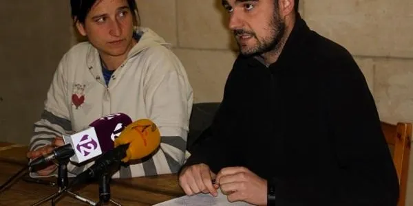 Jordi Molinera: “Altafulla ha patit una regressió en la seva qualitat democràtica al llarg d’aquest darrer any”