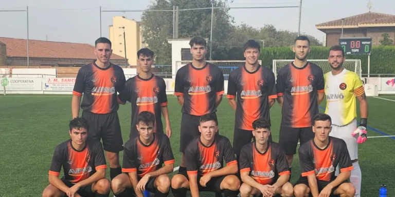 TORREGROSSA 1 PINYANA 2