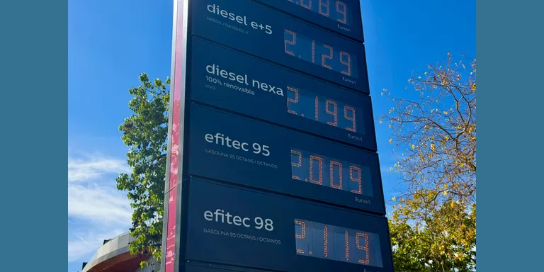 L'IPC creix fins al 5% interanual aquest setembre a Tarragona i les Terres de l'Ebre